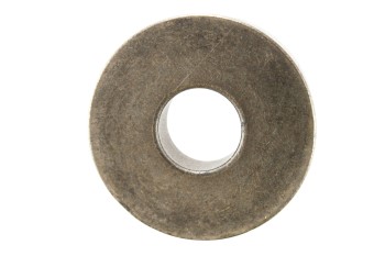 Clutch Pilot Bushing