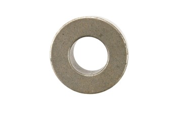 Clutch Pilot Bushing
