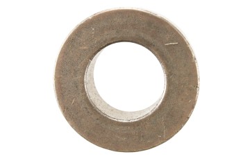 Clutch Pilot Bushing