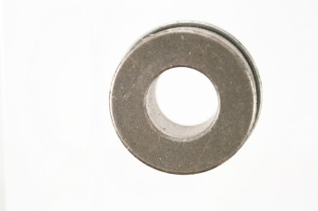 Clutch Pilot Bushing