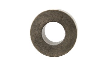 Clutch Pilot Bushing