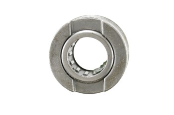 Clutch Pilot Bushing