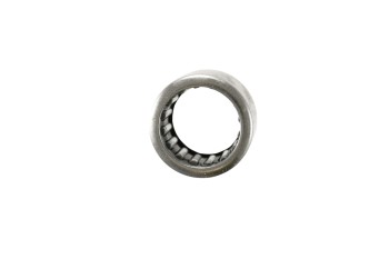 Clutch Pilot Bushing