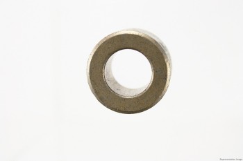 Clutch Pilot Bushing
