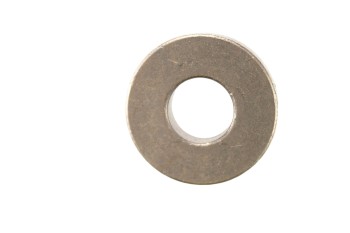 Clutch Pilot Bushing