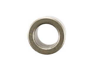 Clutch Pilot Bushing