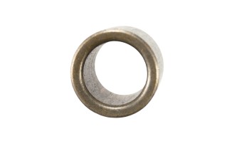 Clutch Pilot Bushing