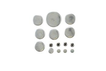 Engine Expansion Plug Kit