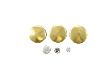 Engine Expansion Plug Kit