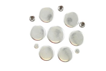 Engine Expansion Plug Kit