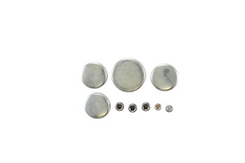 Engine Expansion Plug Kit
