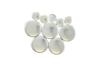 Engine Expansion Plug Kit