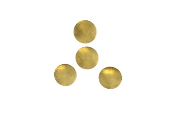 Engine Expansion Plug Kit