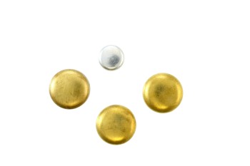 Engine Expansion Plug Kit