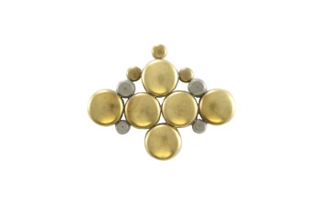 Engine Expansion Plug Kit