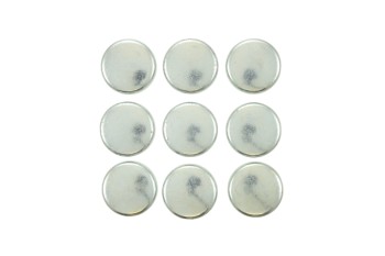 Engine Expansion Plug Kit