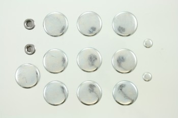 Pioneer Cables PE-280-R