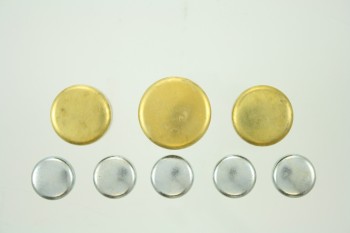 Pioneer Cables PE-709-BR