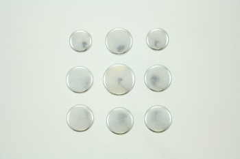 Pioneer Cables PE-718-R