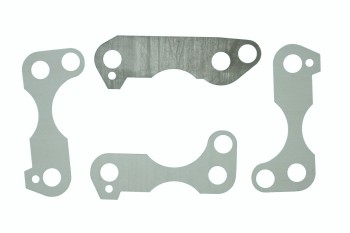 Engine Cylinder Head Spacer Shim