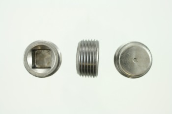 Pioneer Cables PP-472