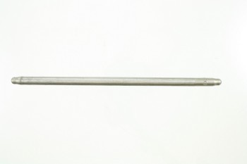 Pioneer Cables PR-44-4