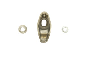 Engine Rocker Arm Kit