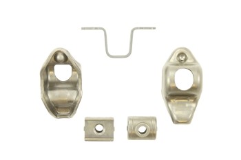 Engine Rocker Arm Kit