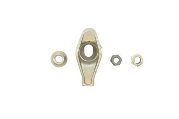 Engine Rocker Arm Kit