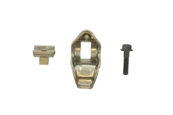Engine Rocker Arm Kit