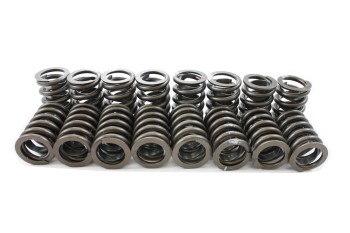 Engine Valve Spring Kit