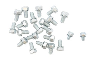 Engine Oil Pan Bolt Set