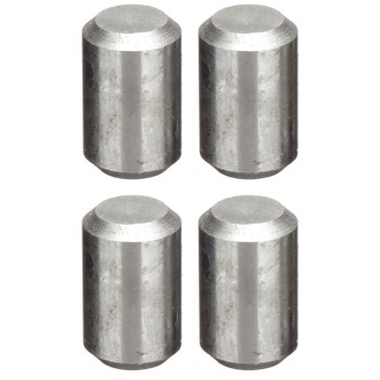 Engine Cylinder Head Dowel Pin