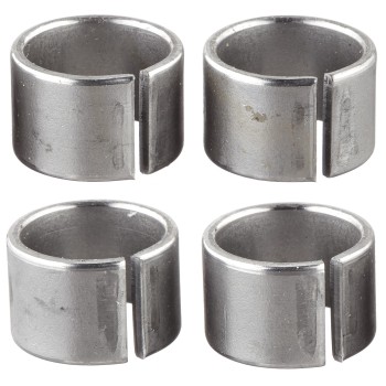 Engine Cylinder Head Dowel Pin