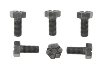 Automatic Transmission Flexplate Mounting Bolt
