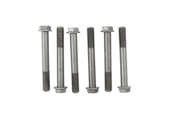 Engine Cylinder Head Bolt Set