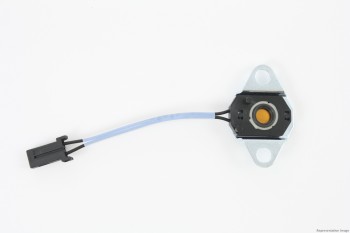 Automatic Transmission Speed Sensor