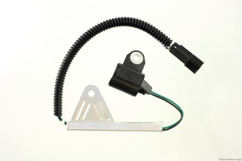 Vehicle Speed Sensor