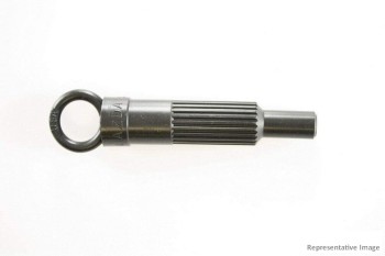 Clutch Alignment Tool