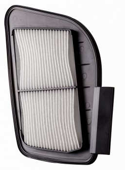 Engine Air Filter