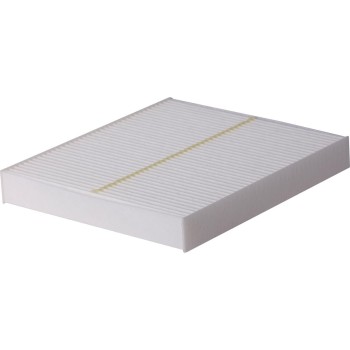 Premium Guard HC24479