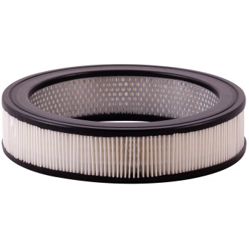 Engine Air Filter