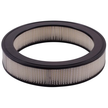 Engine Air Filter