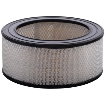 Engine Air Filter