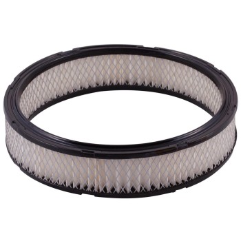 Engine Air Filter