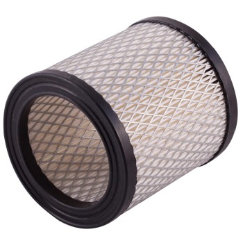 Engine Air Filter