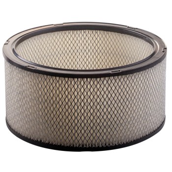 Engine Air Filter