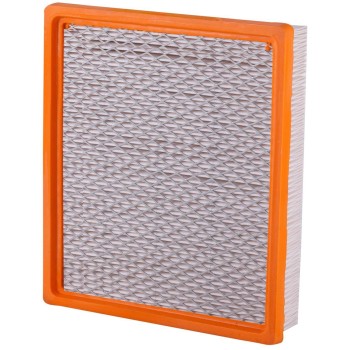 Engine Air Filter
