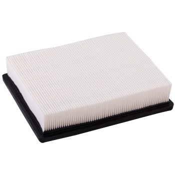 Engine Air Filter