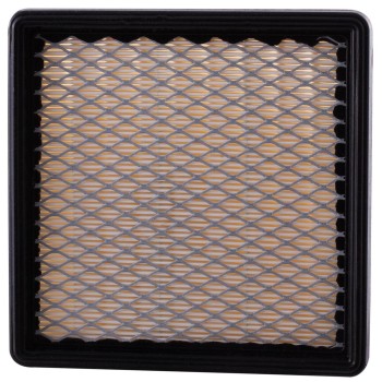 Engine Air Filter